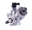 70008425-JLG-High-Pressure-Pump