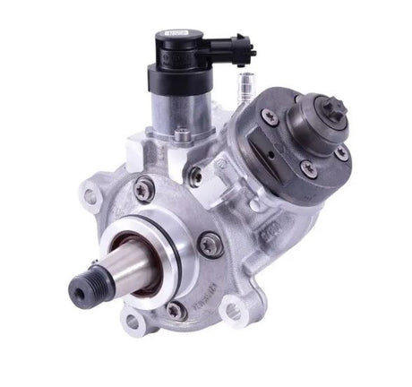 70008425-JLG-High-Pressure-Pump