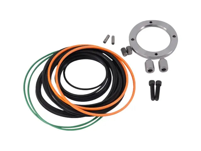 70008474 Low Temp Seal Kit