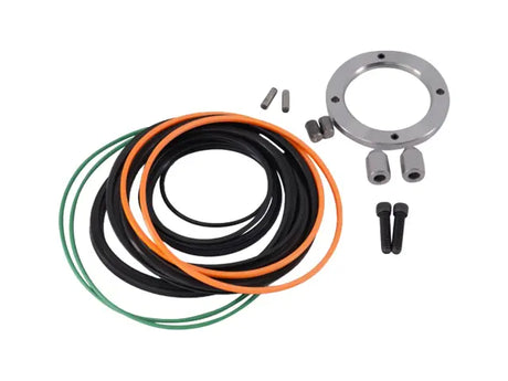 70008474 Low Temp Seal Kit