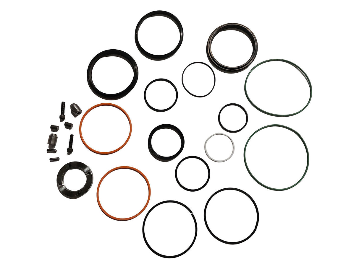 70008474 Kit, Seal | JLG