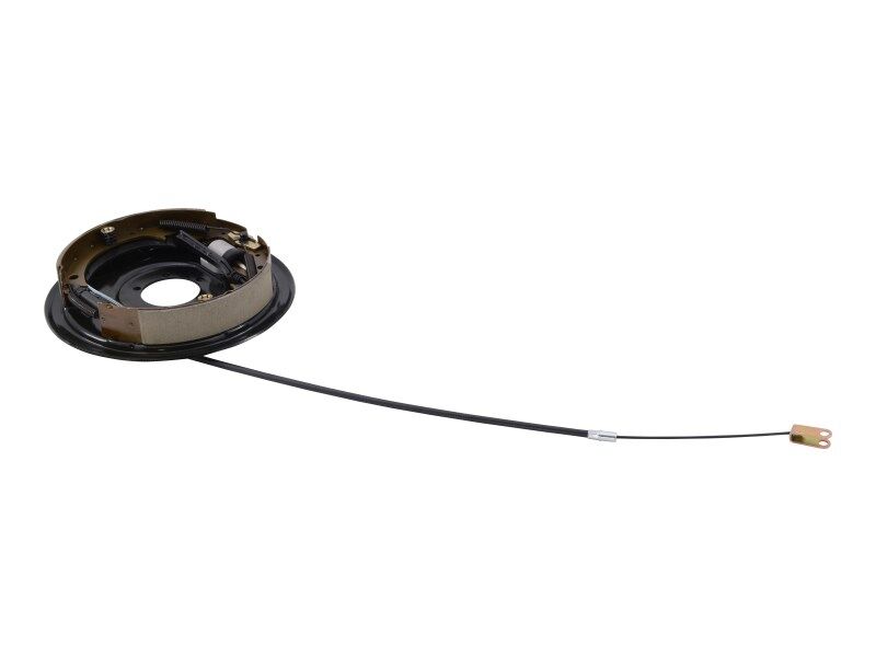 70008482 Assembly, Parking Brake(Rh) | JLG