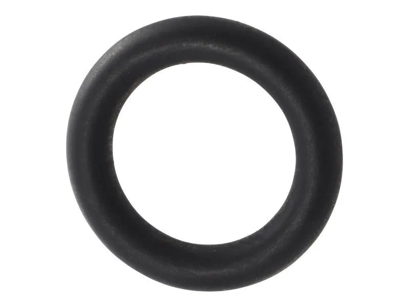 70008508 O-Ring | JLG