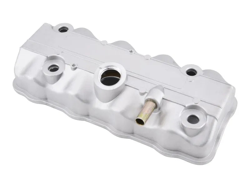 70008574 Cover, Cylinder Head | JLG