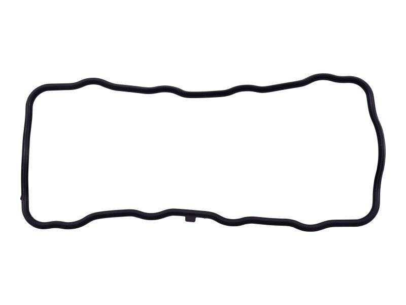 70008575 Gasket, Cylinder Head Cover | JLG