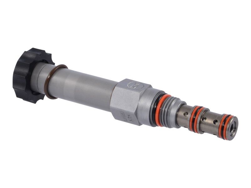 70008620 Cartridge | JLG