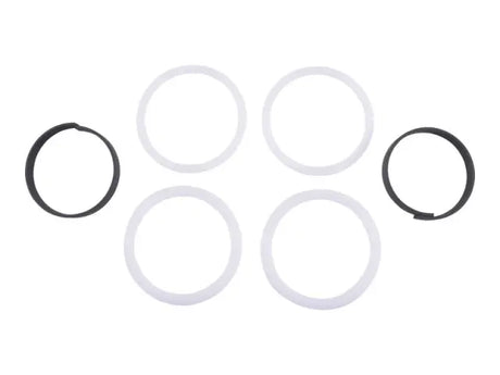 75395 Kit Bearing (70008693)