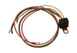 7000880 Choke Sensor