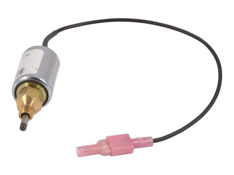 7000884 Fuel Shutoff Solenoid 