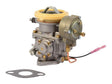 7000892 Carburator