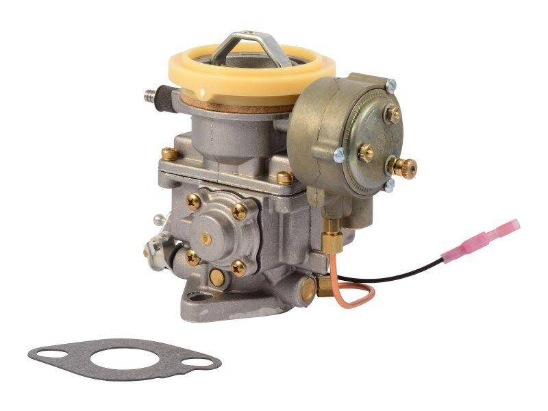 7000892 Carburator