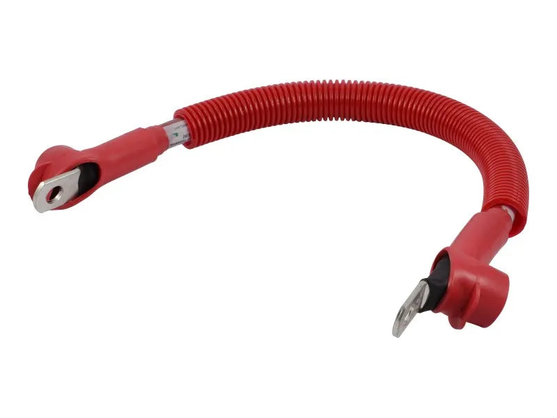 70009002 Cable, Battery | JLG