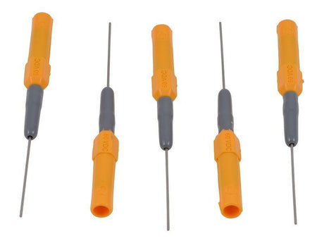 70010229 Back Probe Pins