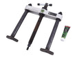 Part Number 70010245 Counter Support fits JLG