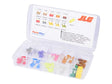 Part Number 70010267 Kit, Atm Automotive Style Fuse fits JLG