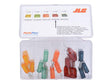 70010268 Maxi Automotive Style Fuse Kit