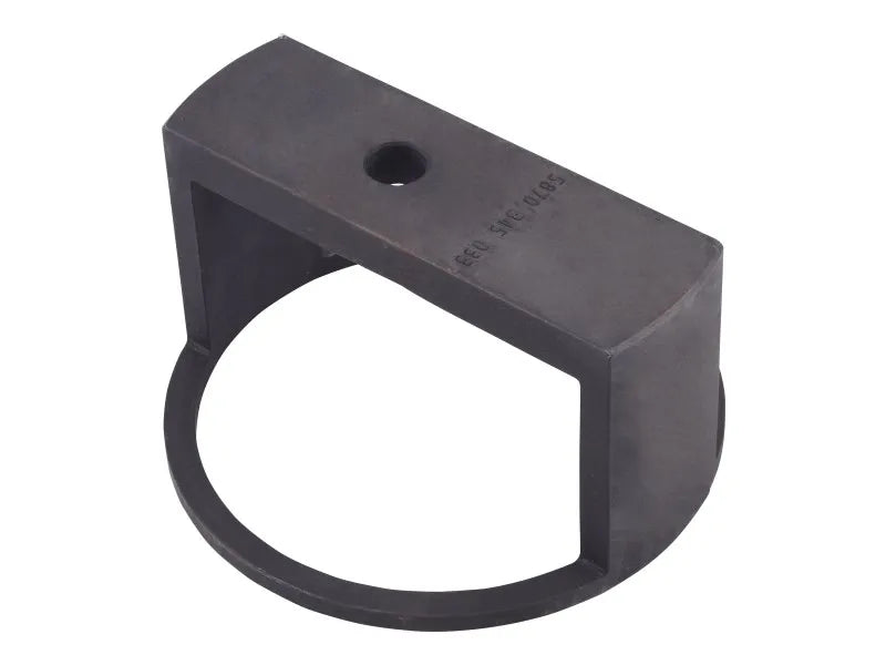 70010282 ZF Assembly Ring Tool | JLG