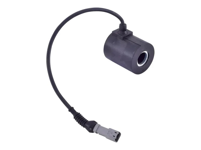 70010549 Fuel Injector | JLG