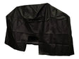 Part Number 70010663 Cover, 30X48" 4' Platform fits JLG
