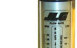 70010878 Hydraulic Flow Meter | JLG - BHE Parts Store