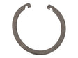 Part Number 7001098 Ring, Retaining fits JLG