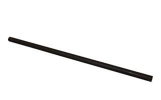 70011218 Pin, Fork | JLG - BHE Parts Store