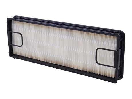 70011226 Air Filter