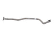 Part Number 70011251 Line, Turbo Return fits JLG