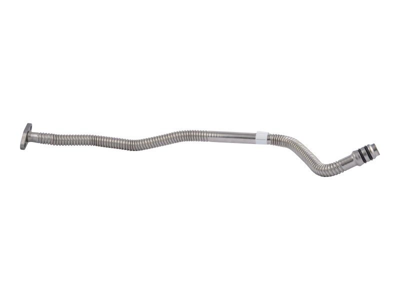 Part Number 70011251 Line, Turbo Return fits JLG