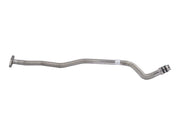 Part Number 70011251 Line, Turbo Return fits JLG