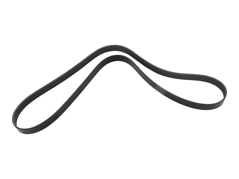 70011252 Belt | JLG
