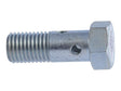70011294 Connector Screw