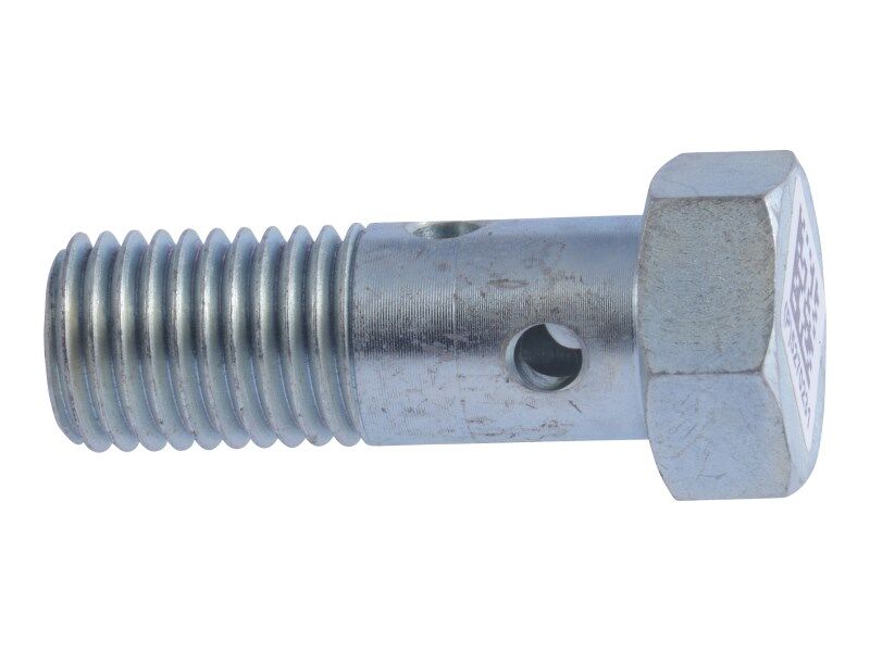 70011294 Connector Screw