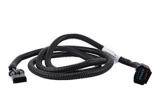 70011309 Harness, Mass Airflow Wiring | JLG - BHE Parts Store