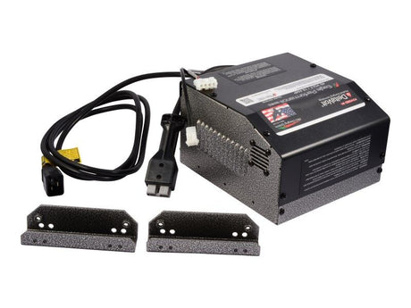 70011319 Battery Charger