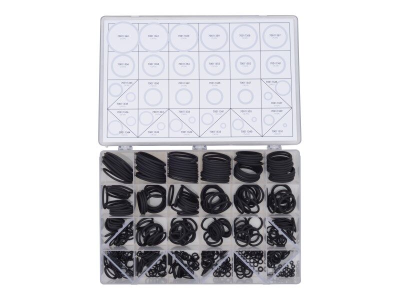 70011323 Kit