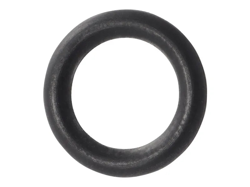 70011348 Oring, Metric High Temp | JLG