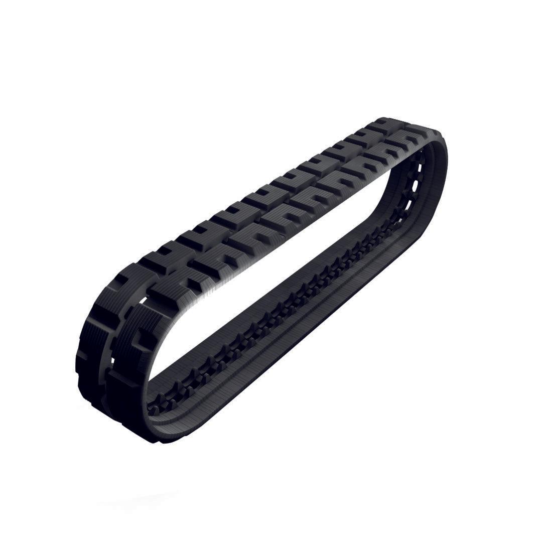 70011432 Rubber Track