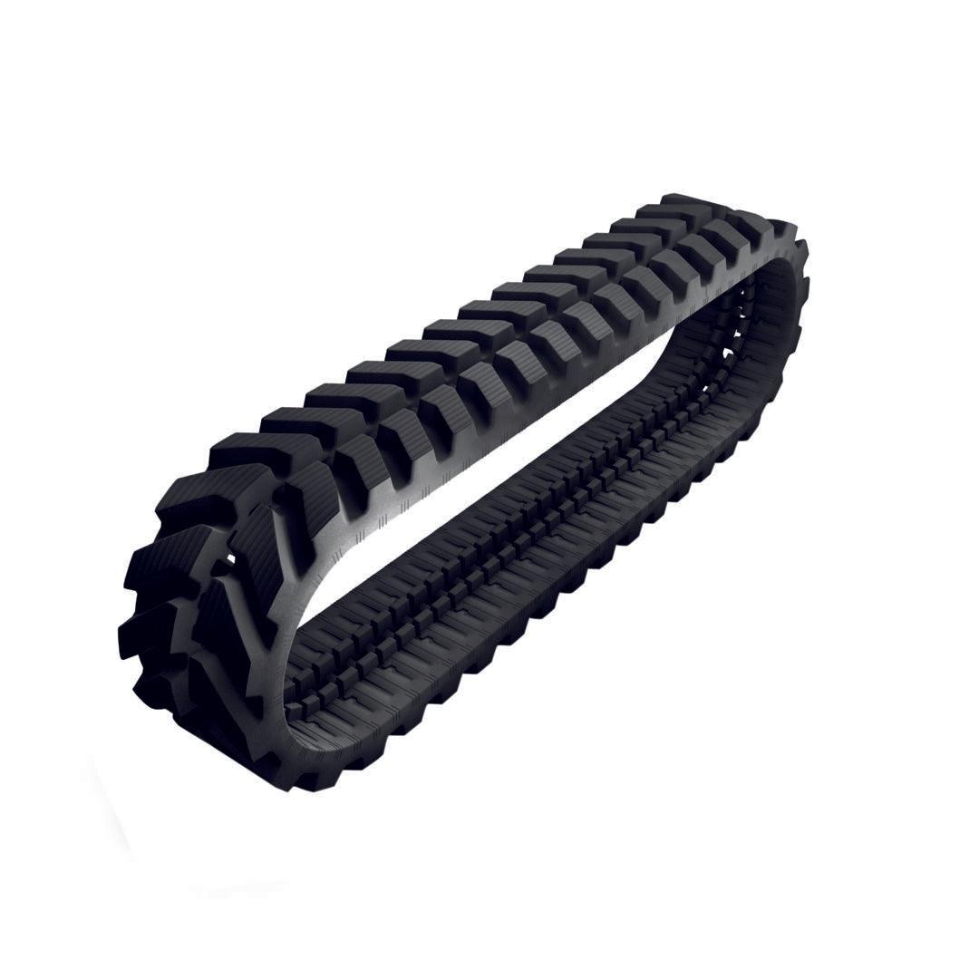 70011438 Rubber Track