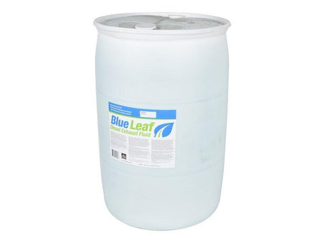 70011624 Def 55Gl Drum