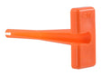 Part Number 70011708 Contact Removal Tool fits JLG