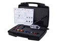 Part Number 70011709 Hand Tool Kit Deutsch fits JLG