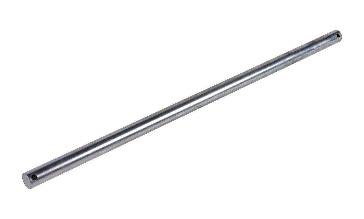 70011759 3" X 84" Fork Bar | JLG