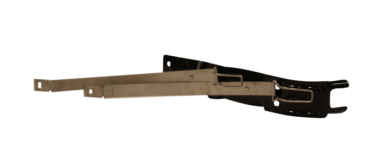 70011933 5Lb. Bracket For Fire Ext. | JLG