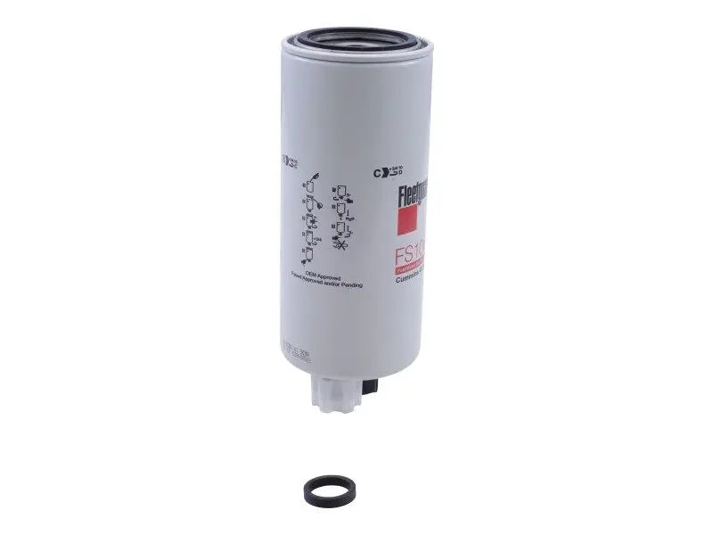 70012001 Element, Fuel-Water Separator | JLG
