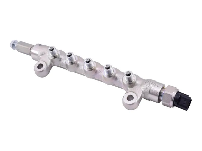 70012235 Manifold, Fuel | JLG