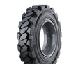 70013085C Tire
