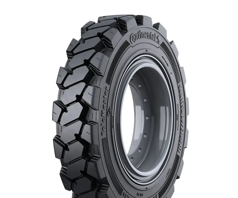 70013085C Tire