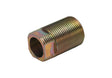 Part Number 7001315 Plunger For 1600023 fits JLG