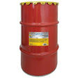 70013290 Shell Gadus